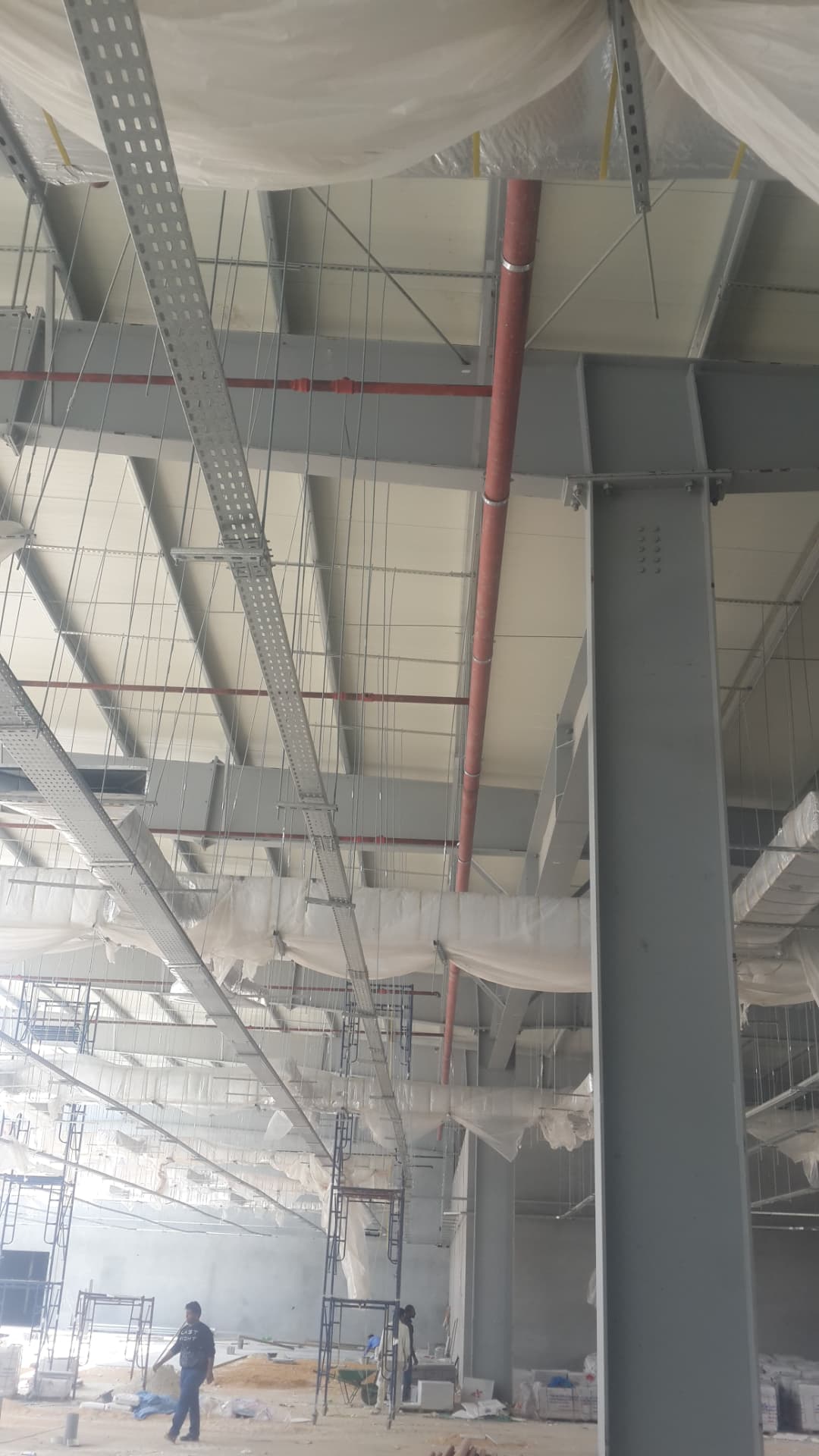Othaim Markets – Yasmin District Branch — 5
