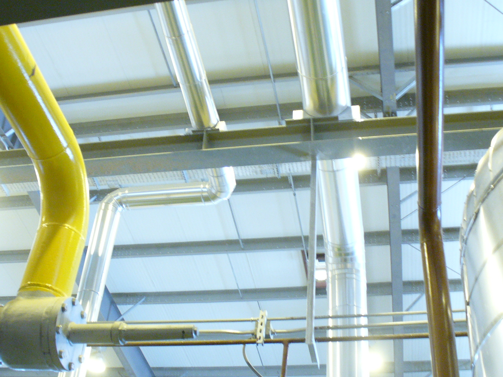 Technical College — 6