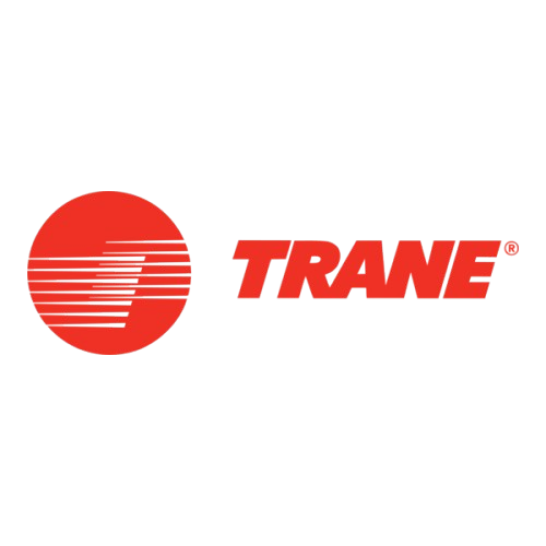 Trane authorized partner