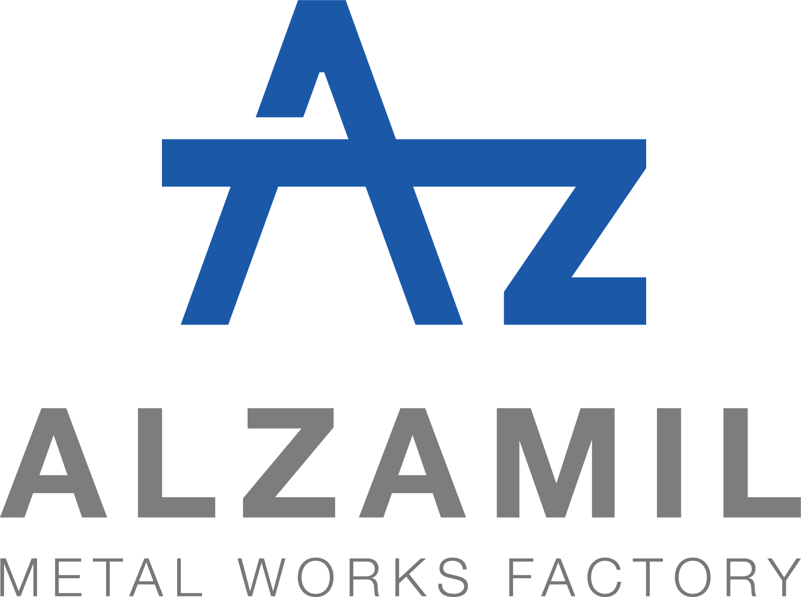 Al-Zamil authorized partner