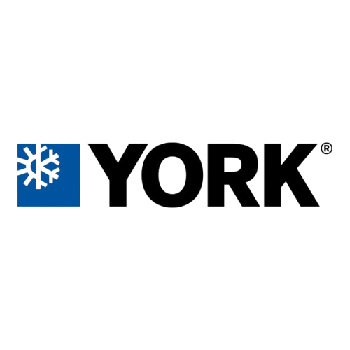 York authorized partner
