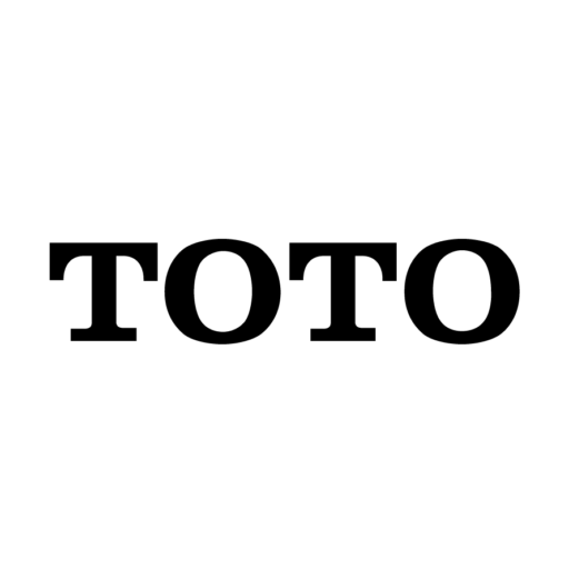 TOTO authorized partner
