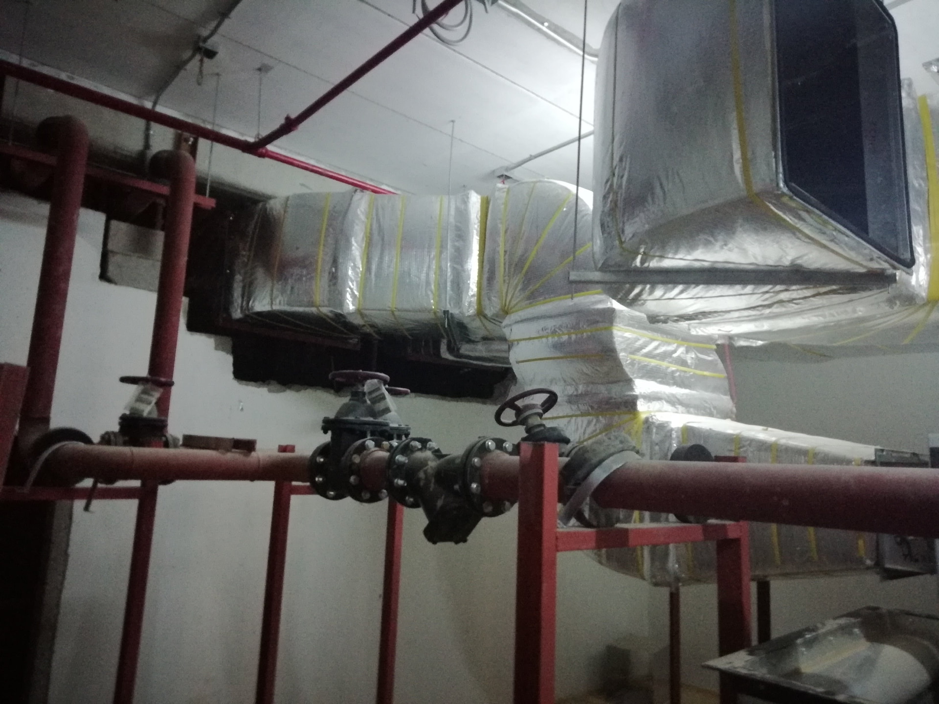 College of Tourism and Archeology – King Saud University — 6