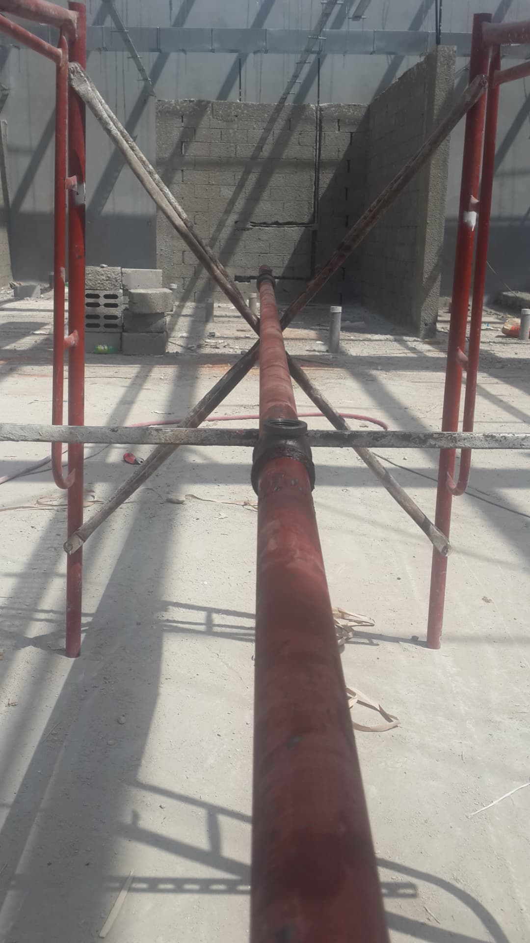 Othaim Markets – Yasmin District Branch — 1