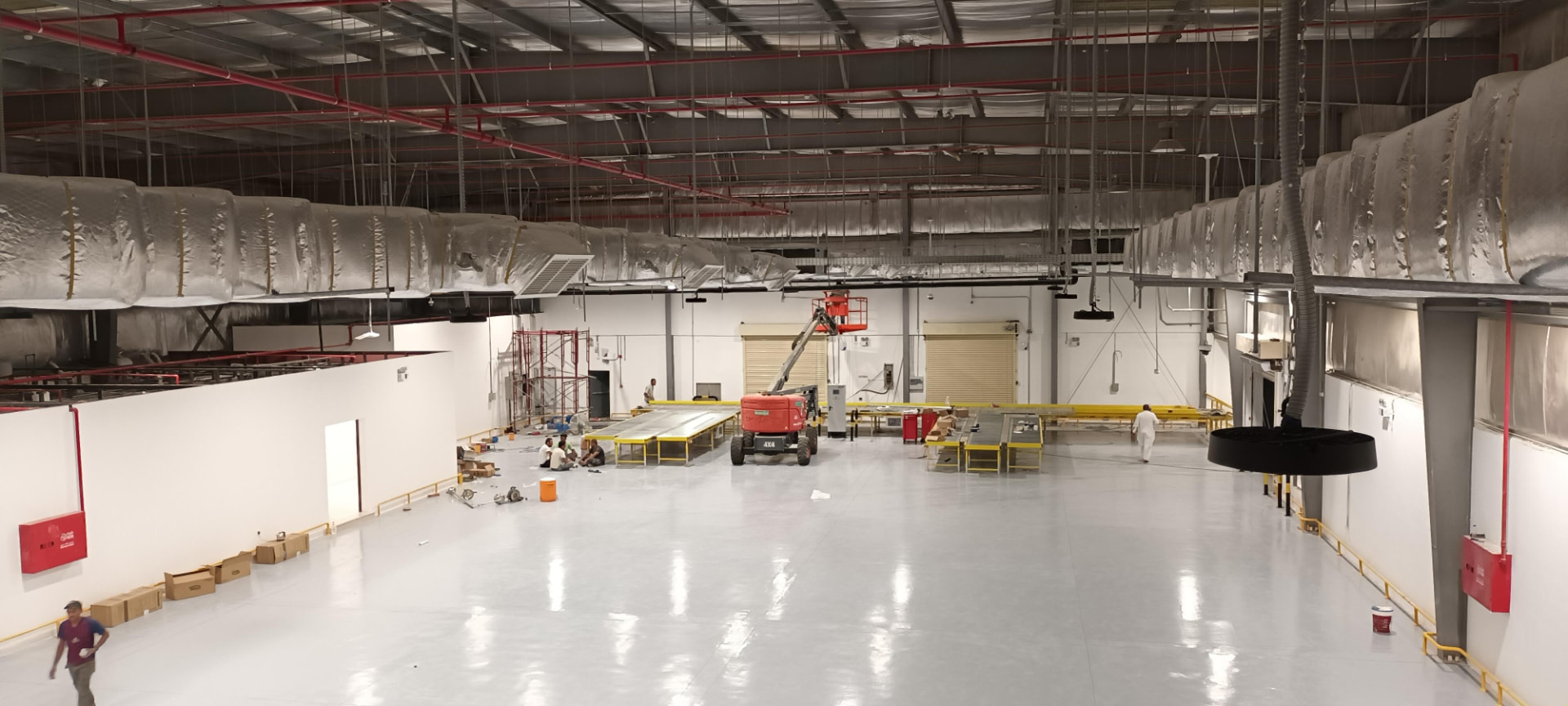 Amazon — 2
