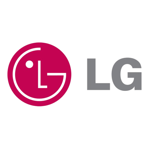 LG authorized partner