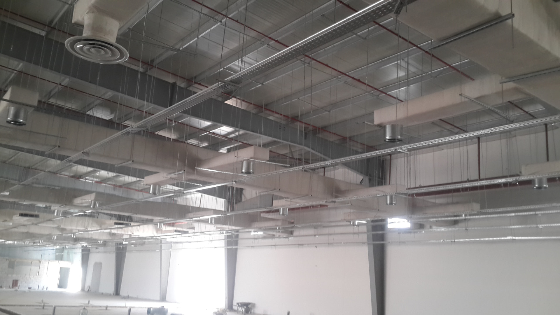 Othaim Markets – Yasmin District Branch — 2